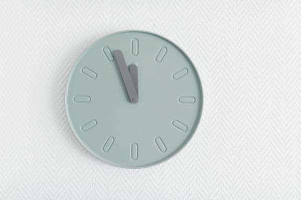  Meerliebe Norderney-Stadt - Dekoratives Detail