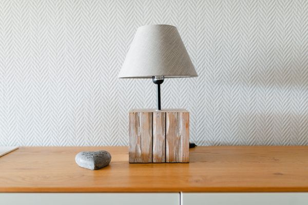  Meerliebe Norderney-Stadt - Dekoratives Detail