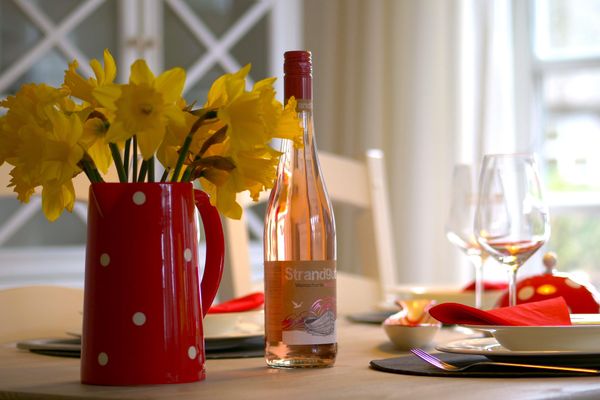  Dat Friesenhus-Lönne Ording - 