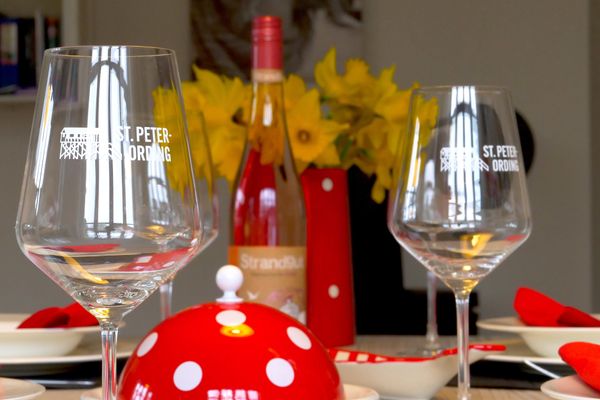  Dat Friesenhus-Lönne Ording - 