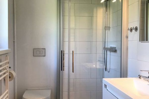  Juju Kühlungsborn - 