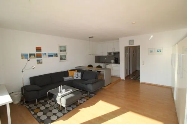  Panorama Whg 043, 2.OG