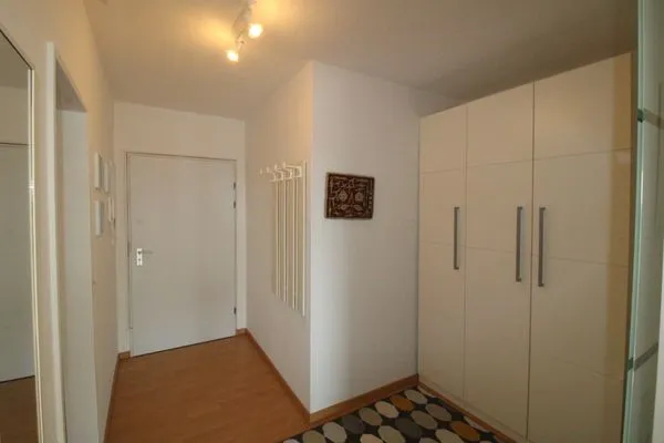  Panorama Whg 043, 2.OG