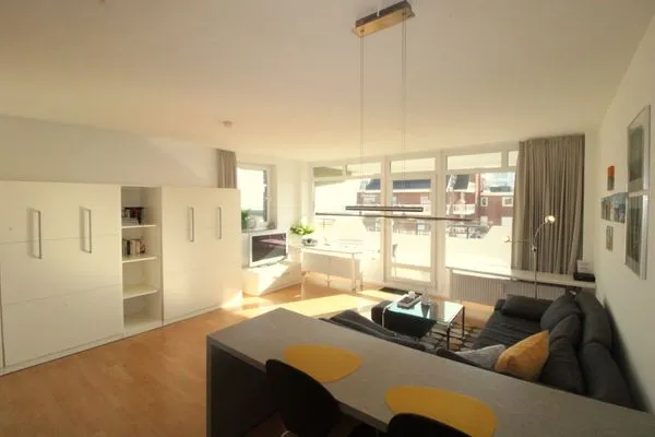  Panorama Whg 043, 2.OG