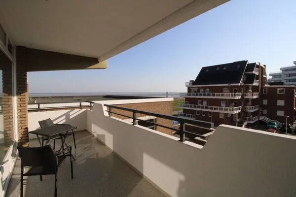  Panorama Whg 043, 2.OG