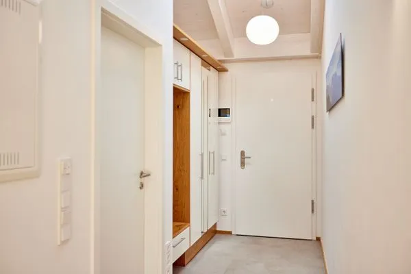 Decorative detail  Lichtblick