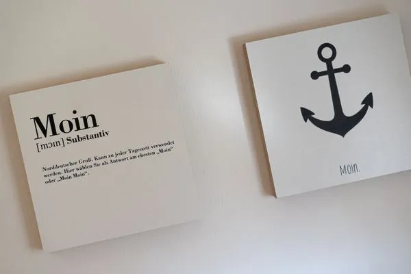 Reetdachhaus Friesengut Reetdachhaus FRIESENgut SPO Dorf - 