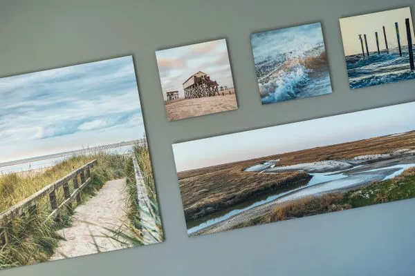 Reetdachhaus Friesengut Reetdachhaus FRIESENgut SPO Dorf - 