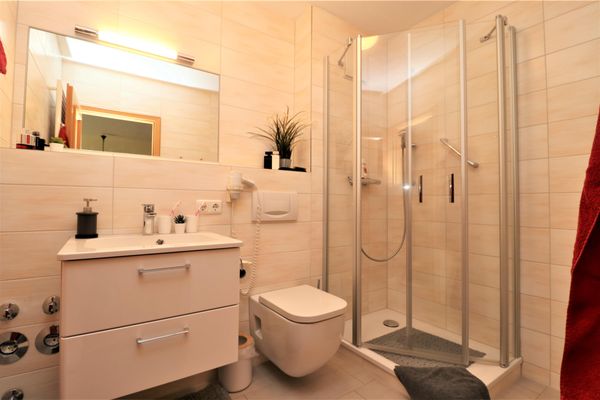 OEWERN DIEK Haus Utkiek, App. 41 Ostseebad Wustrow - 