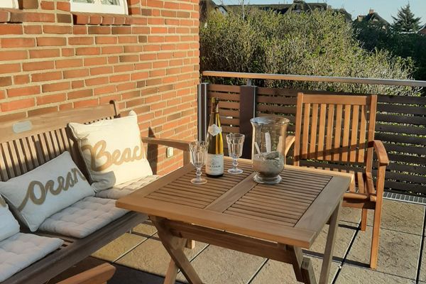 Friesenhof, Fr08 Rantum - 