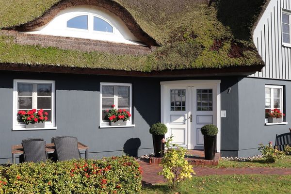  Grete  - 