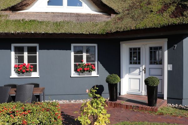  Grete  - 