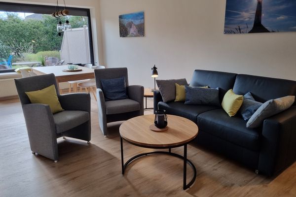  Fietes Sandburg Böhl - 