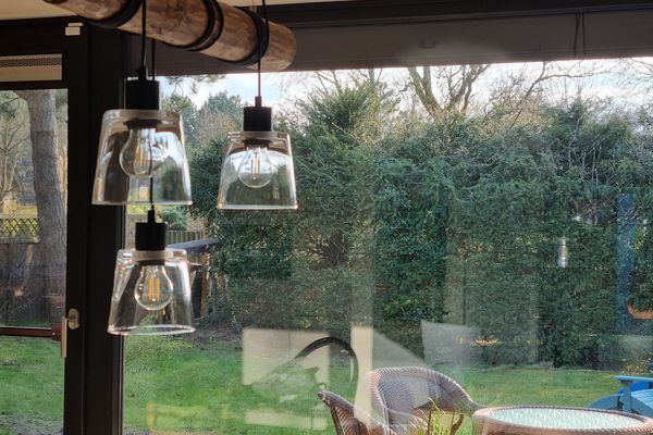  Fietes Sandburg Böhl - 