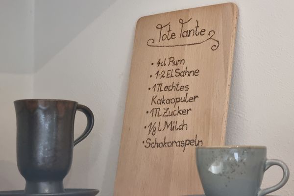  Fietes Sandburg Böhl - 