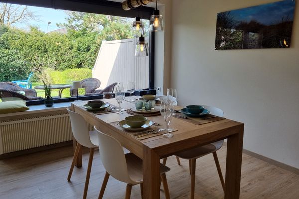  Fietes Sandburg Böhl - 