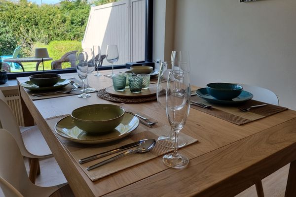  Fietes Sandburg Böhl - 