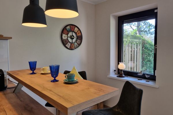  Fietes Sandburg Böhl - 