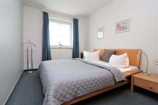 ALTES WASSERWERK App. 11 Ostseebad Wustrow - 