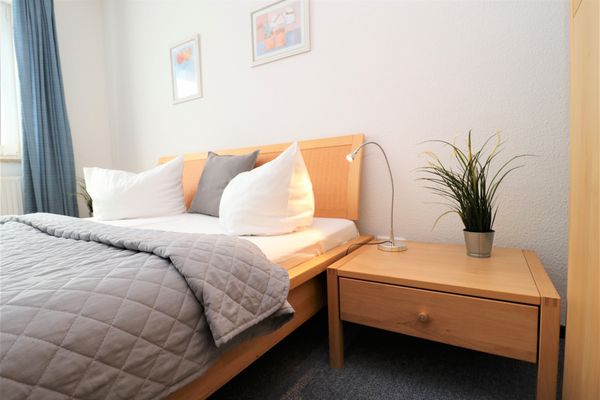 ALTES WASSERWERK App. 11 Ostseebad Wustrow - 