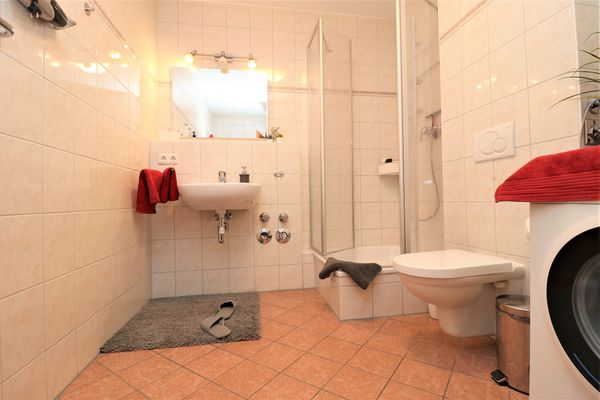 ALTES WASSERWERK App. 11 Ostseebad Wustrow - 