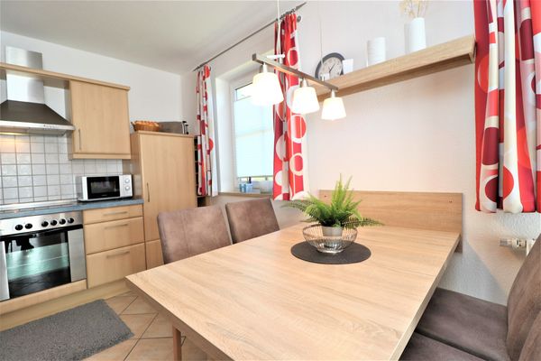 ALTES WASSERWERK App. 11 Ostseebad Wustrow - 