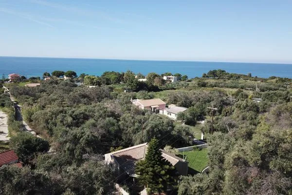 Vogelperspektive  Jasmin Skidi