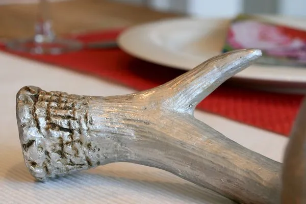 Multi-Fewo-Haus Maximilianstraße Ferienwohnung Belle Etage Lindau Insel - Dekoration