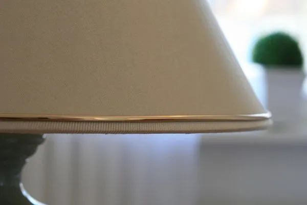  Ferienhaus Köchlin Lindau und Umgebung - Dekoration