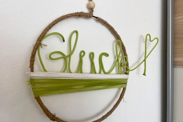  Ferienwohnung Riva Lindau und Umgebung - Dekoration