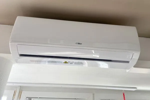  Ferienwohnung Riva Lindau und Umgebung - Dekoration