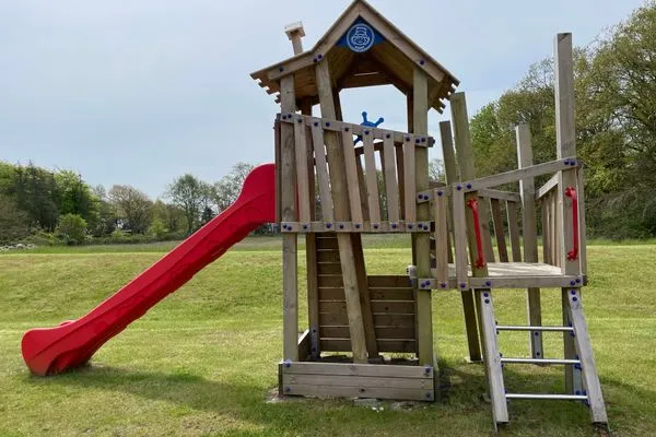  Ferien am Südstrand Ferienwohnung 0.6/ Elso