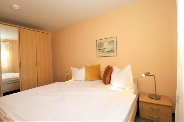 ALTES WASSERWERK App. 02 Ostseebad Wustrow - 