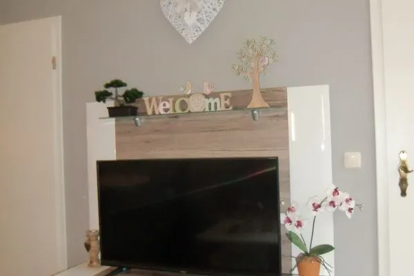 TV / Multimedia  Schickeria