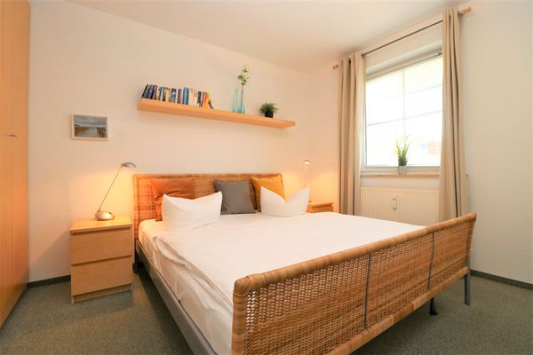 ALTES WASSERWERK App. 10 Ostseebad Wustrow - 