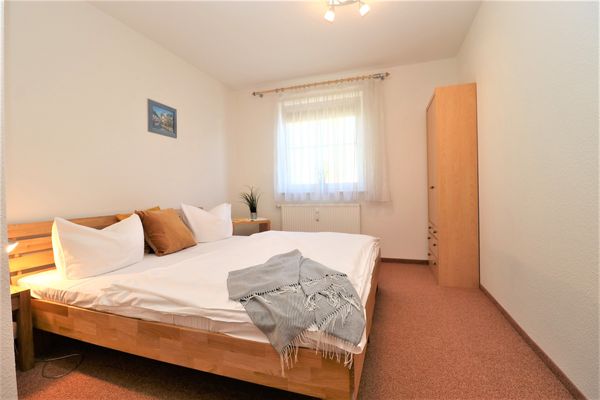 ALTES WASSERWERK App. 13 Ostseebad Wustrow - 