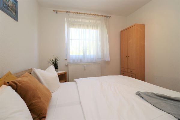 ALTES WASSERWERK App. 13 Ostseebad Wustrow - 