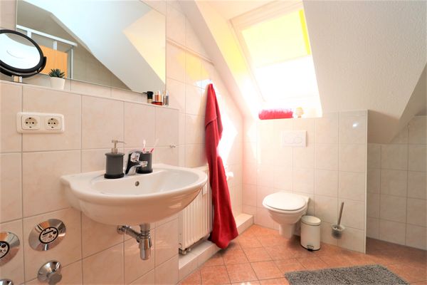 ALTES WASSERWERK App. 13 Ostseebad Wustrow - 