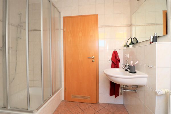 ALTES WASSERWERK App. 13 Ostseebad Wustrow - 