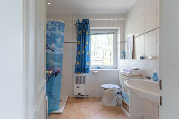 Ferienhaus Haus am See in Emmelsbüll-Horsbüll – Bild 5 von 5