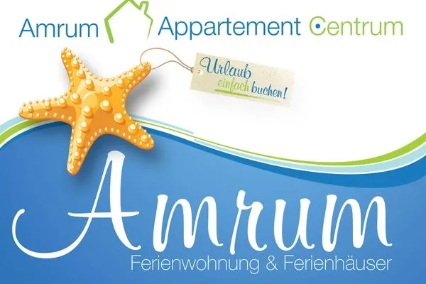 Landschaft Haus Leitfeuer Ferienwohnung „Blick 19"