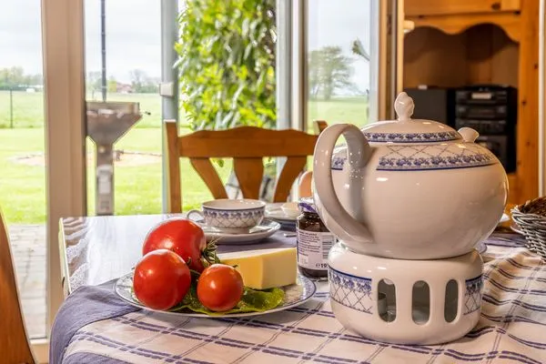   50142 Gretchen´s Hus 2