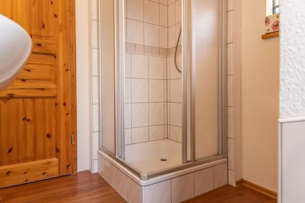   50142 Gretchen´s Hus 2