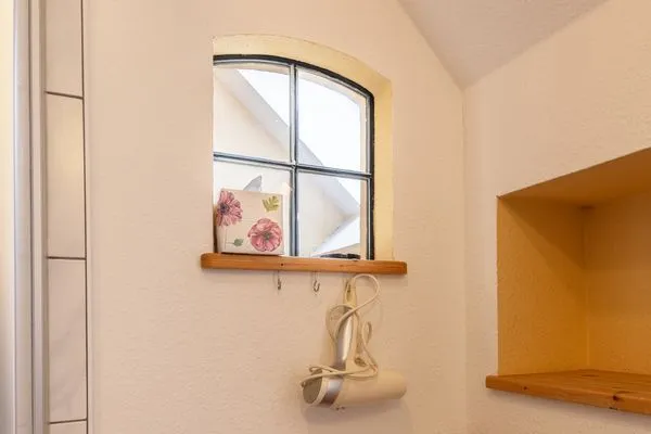   50142 Gretchen´s Hus 2