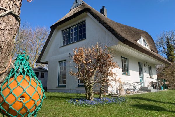 Hauptansicht
