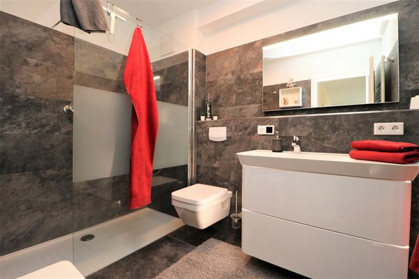 OEWERN DIEK Haus Waderkierl, App. 29 Ostseebad Wustrow - 