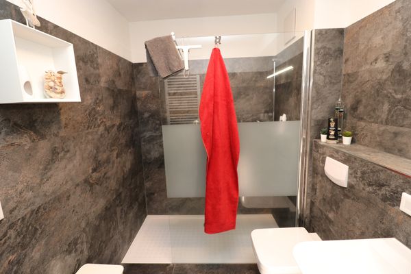 OEWERN DIEK Haus Waderkierl, App. 29 Ostseebad Wustrow - 