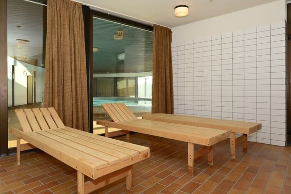 Bi de Wyk Bi de Wyk  - 