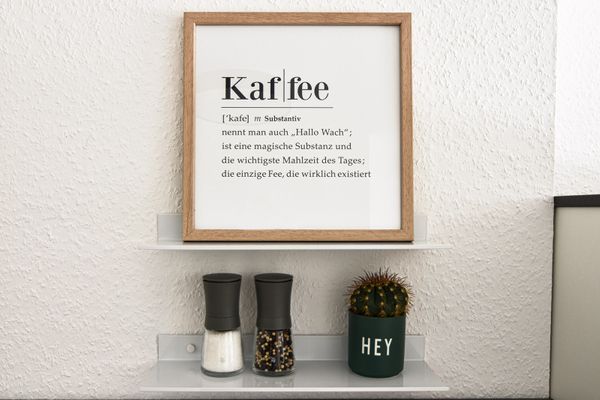  Baltic Suite 16 Schönberger-Strand - Dekoratives Detail