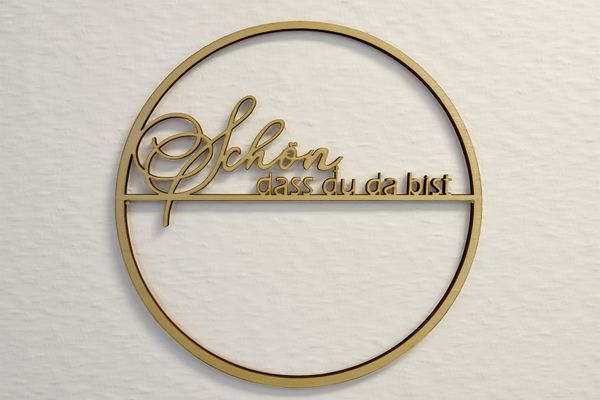  Baltic Suite 16 Schönberger-Strand - Dekoratives Detail